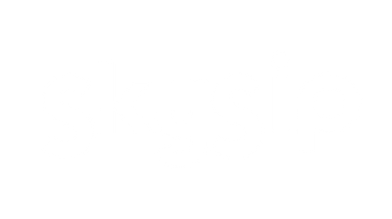 Logo SkySip